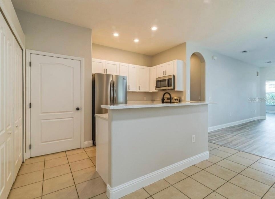 2944 Oak Park Way - Photo 6