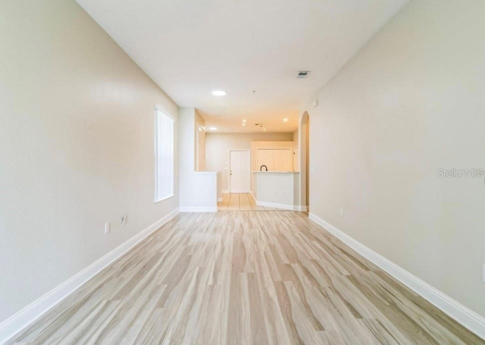 2944 Oak Park Way - Photo 25