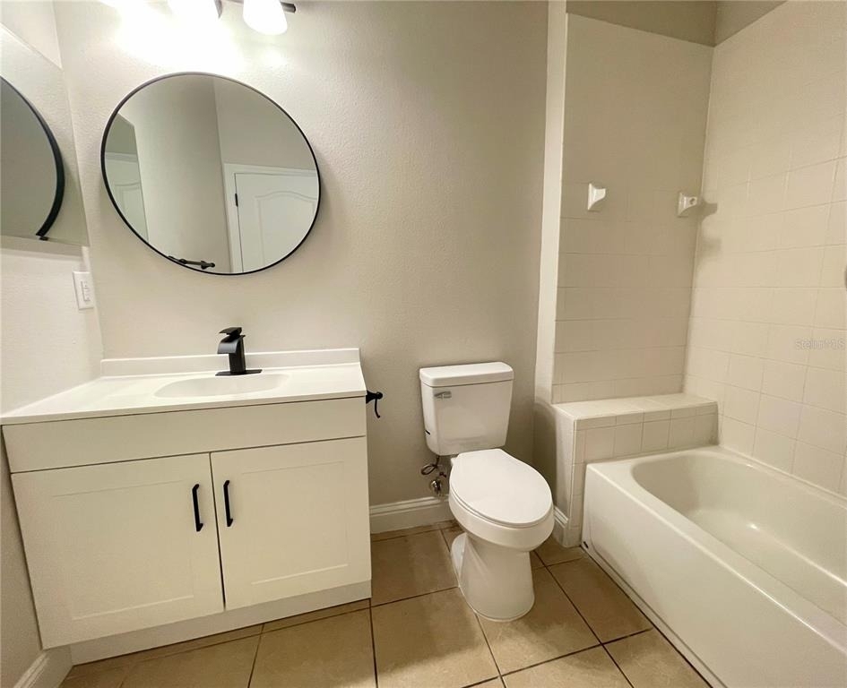 2944 Oak Park Way - Photo 12