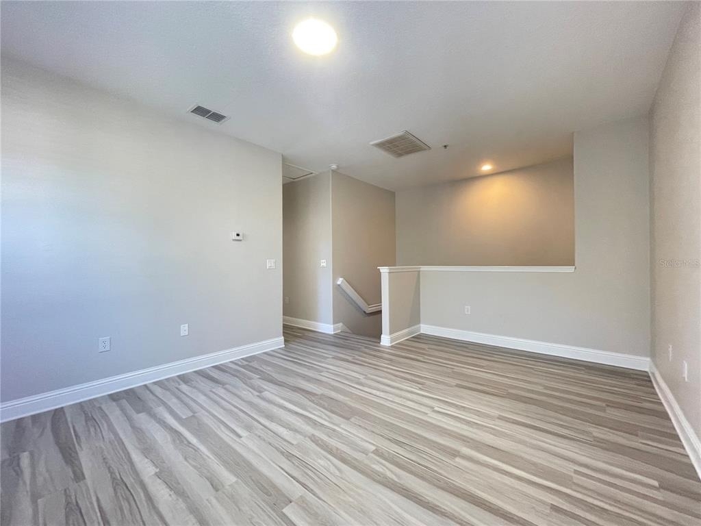 2944 Oak Park Way - Photo 20