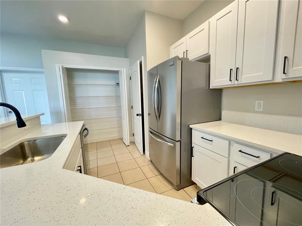 2944 Oak Park Way - Photo 4