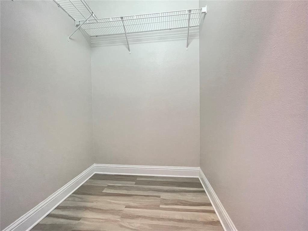 2944 Oak Park Way - Photo 29