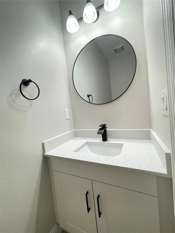 2944 Oak Park Way - Photo 33