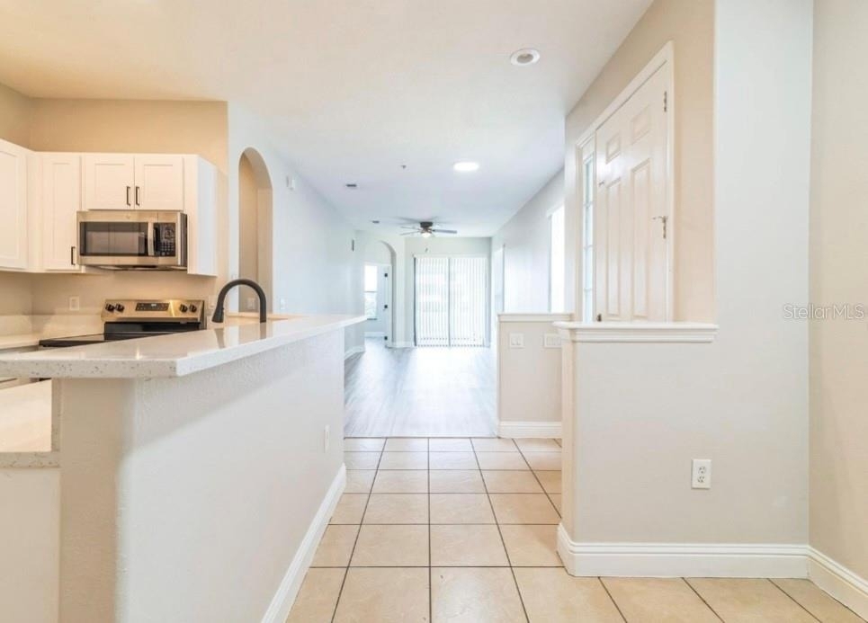2944 Oak Park Way - Photo 8