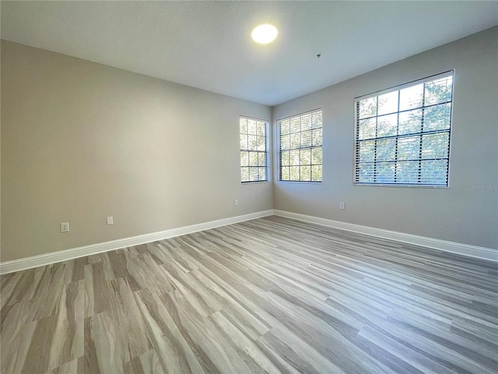 2944 Oak Park Way - Photo 18