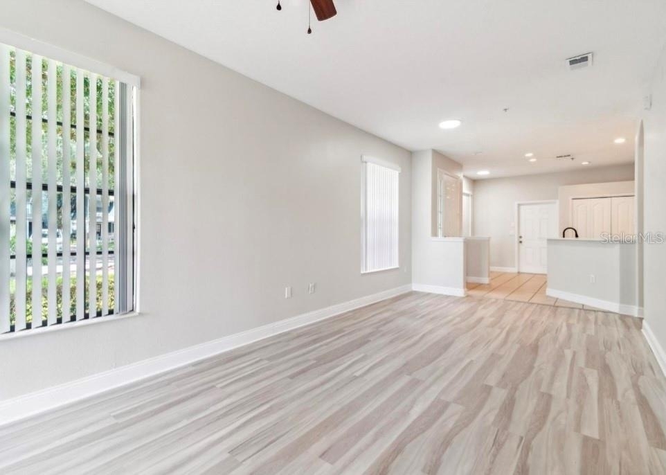2944 Oak Park Way - Photo 26