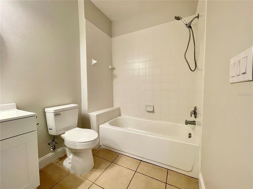 2944 Oak Park Way - Photo 13