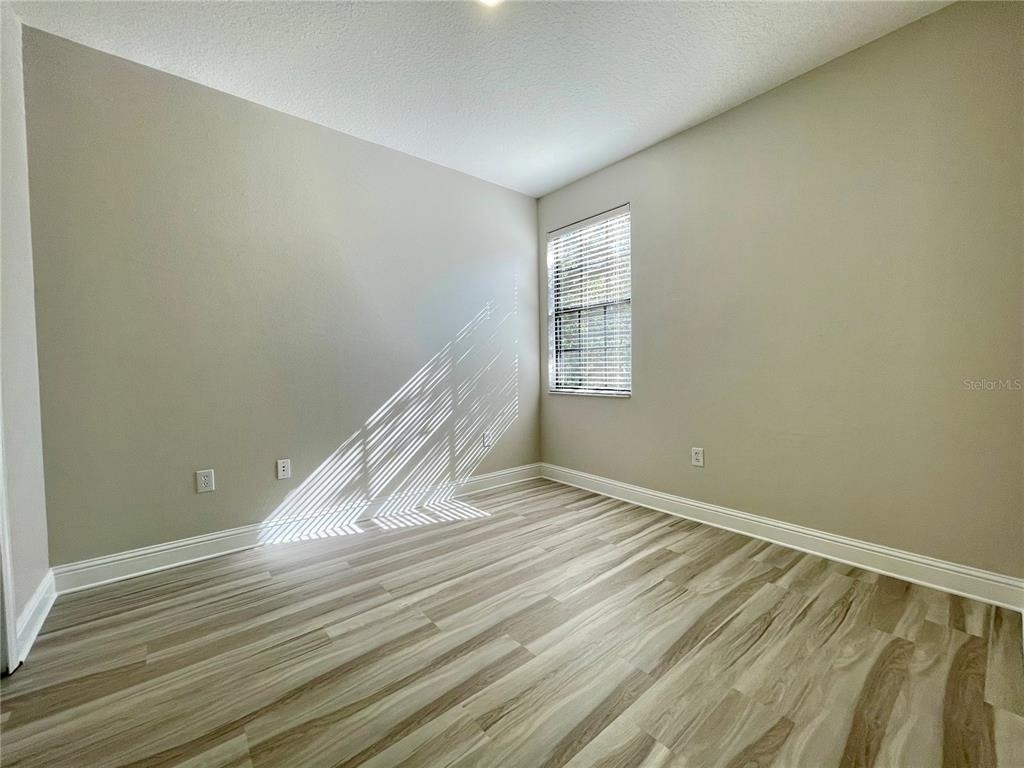 2944 Oak Park Way - Photo 15