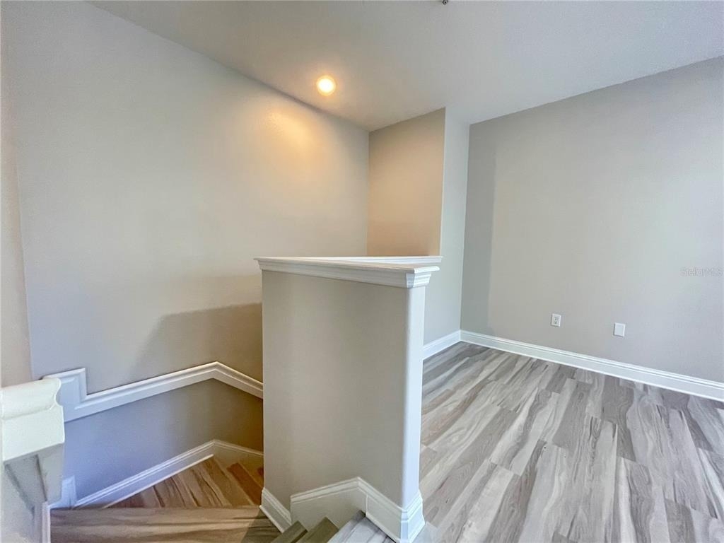 2944 Oak Park Way - Photo 19
