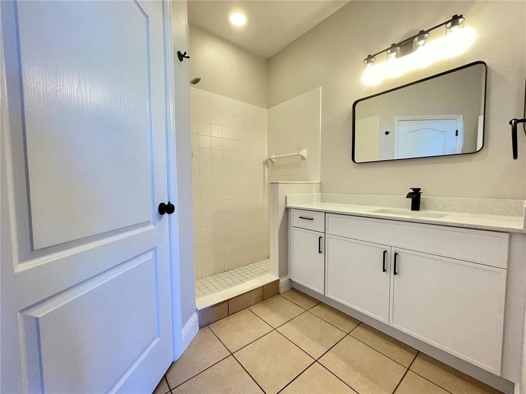 2944 Oak Park Way - Photo 32