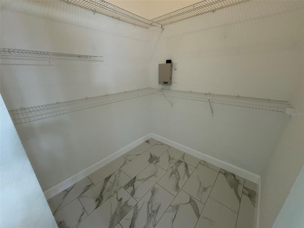 2347 Blake Way - Photo 16