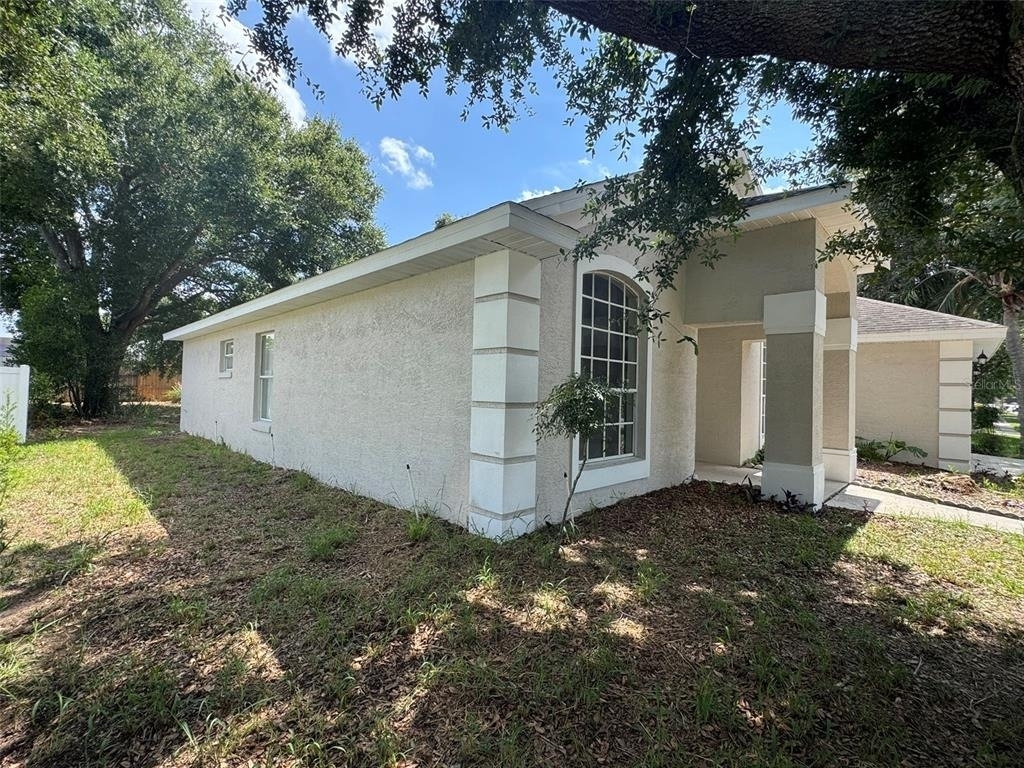 2347 Blake Way - Photo 2
