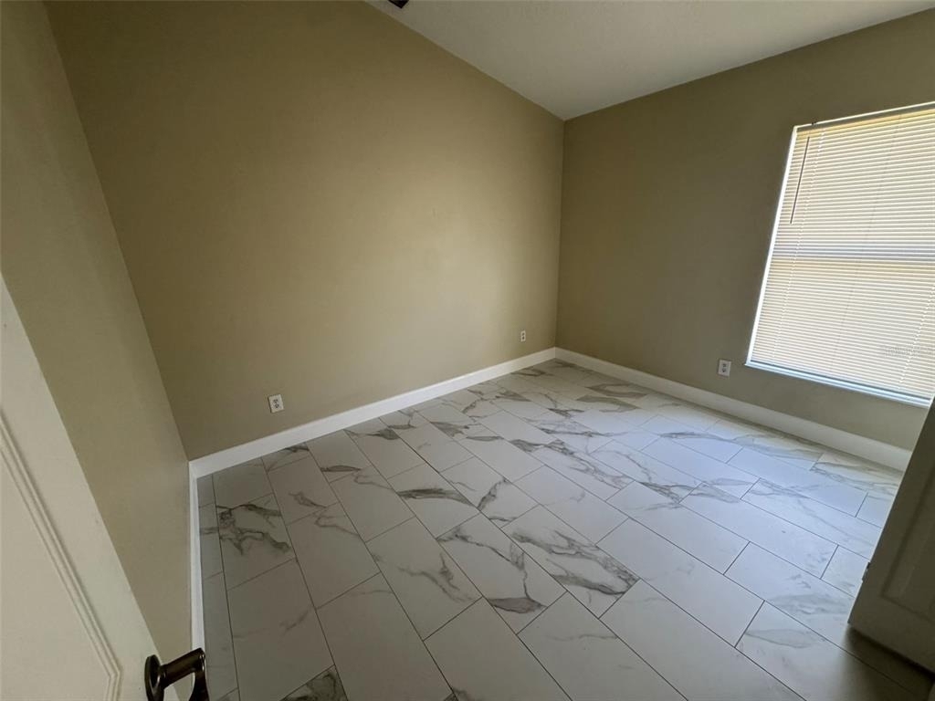 2347 Blake Way - Photo 24