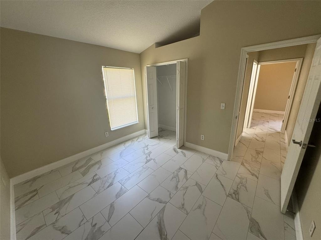 2347 Blake Way - Photo 25