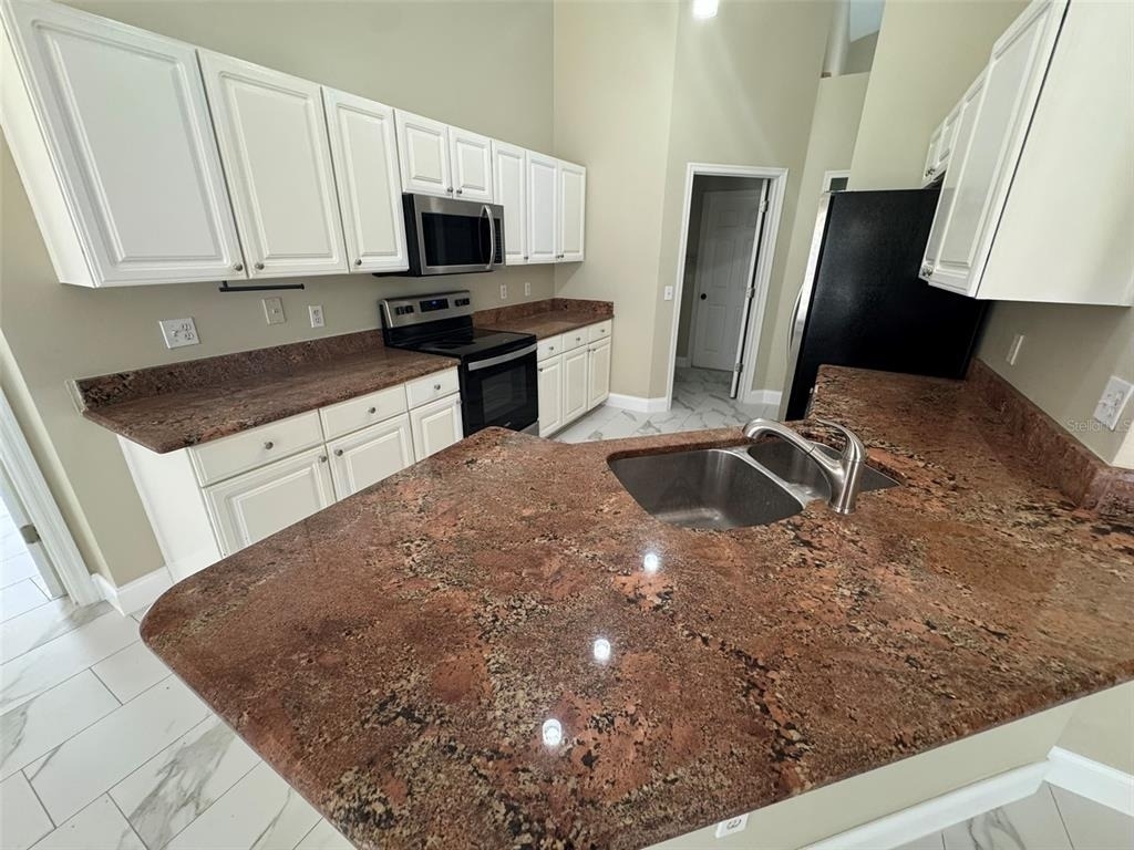 2347 Blake Way - Photo 12