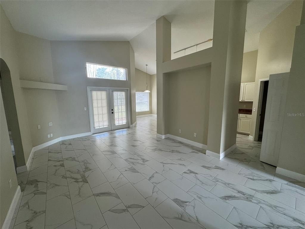 2347 Blake Way - Photo 8