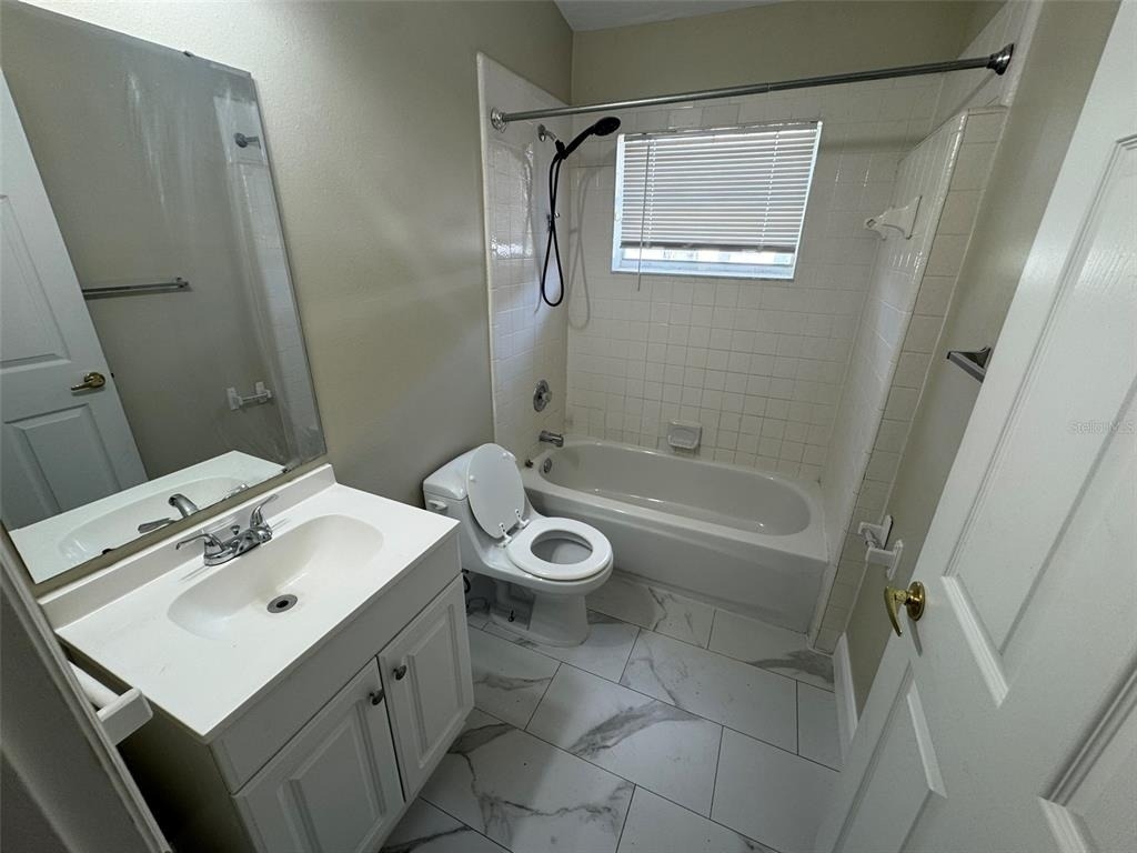 2347 Blake Way - Photo 21