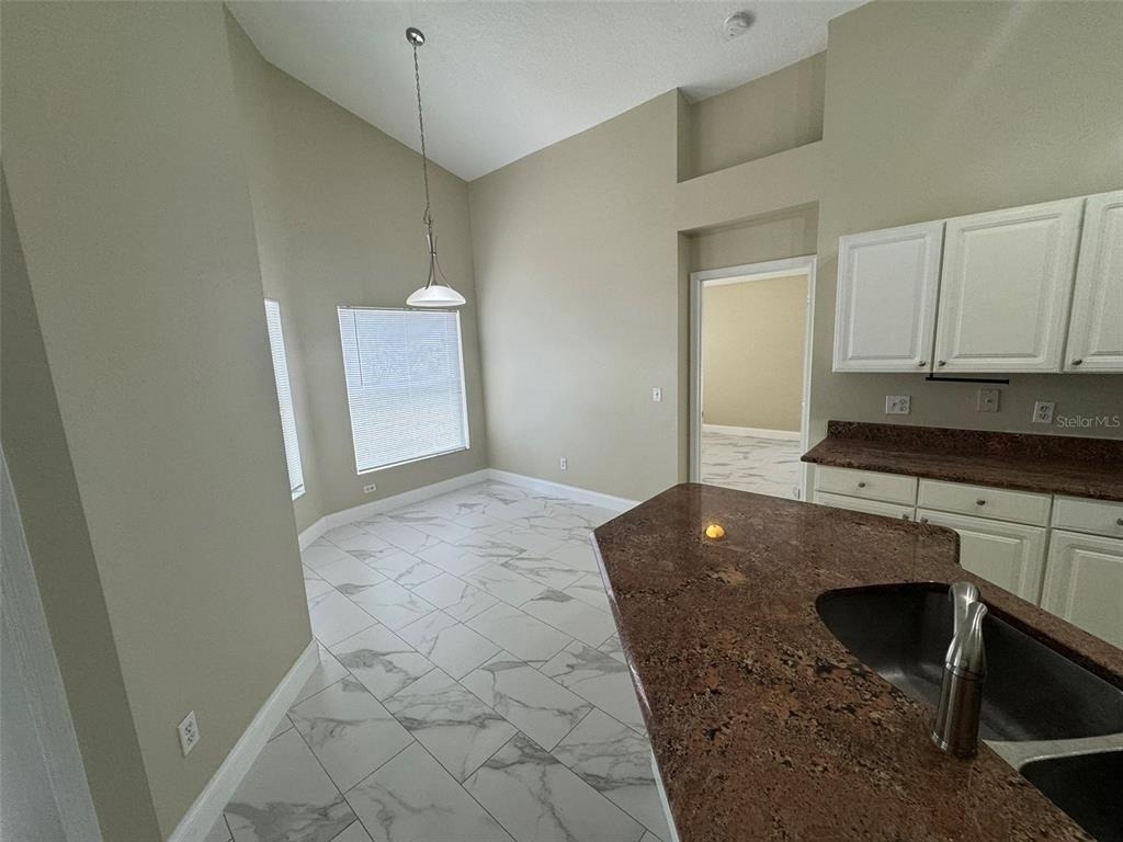 2347 Blake Way - Photo 9