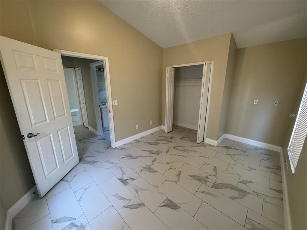 2347 Blake Way - Photo 20