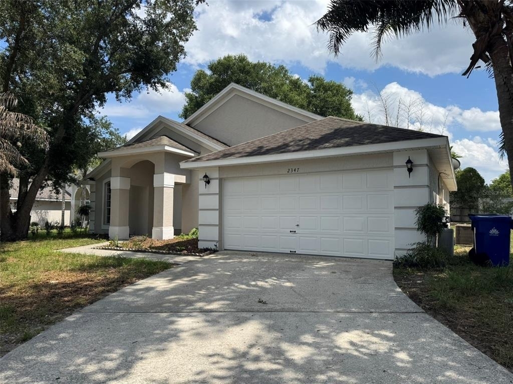 2347 Blake Way - Photo 0