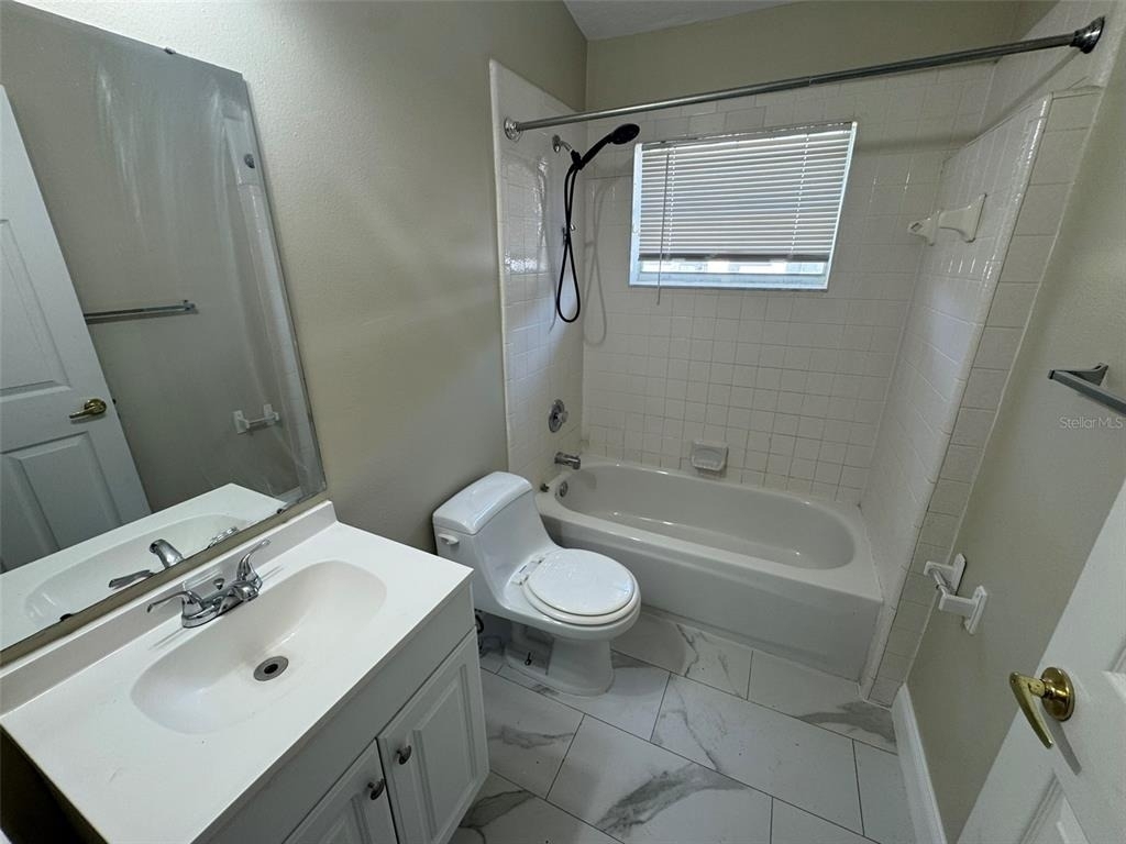 2347 Blake Way - Photo 23