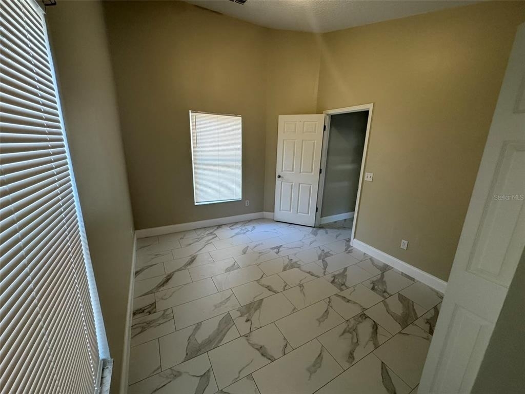 2347 Blake Way - Photo 19