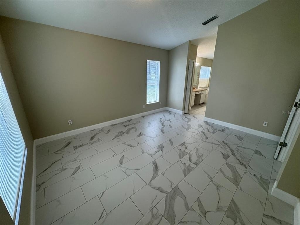 2347 Blake Way - Photo 15