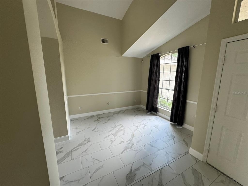 2347 Blake Way - Photo 6