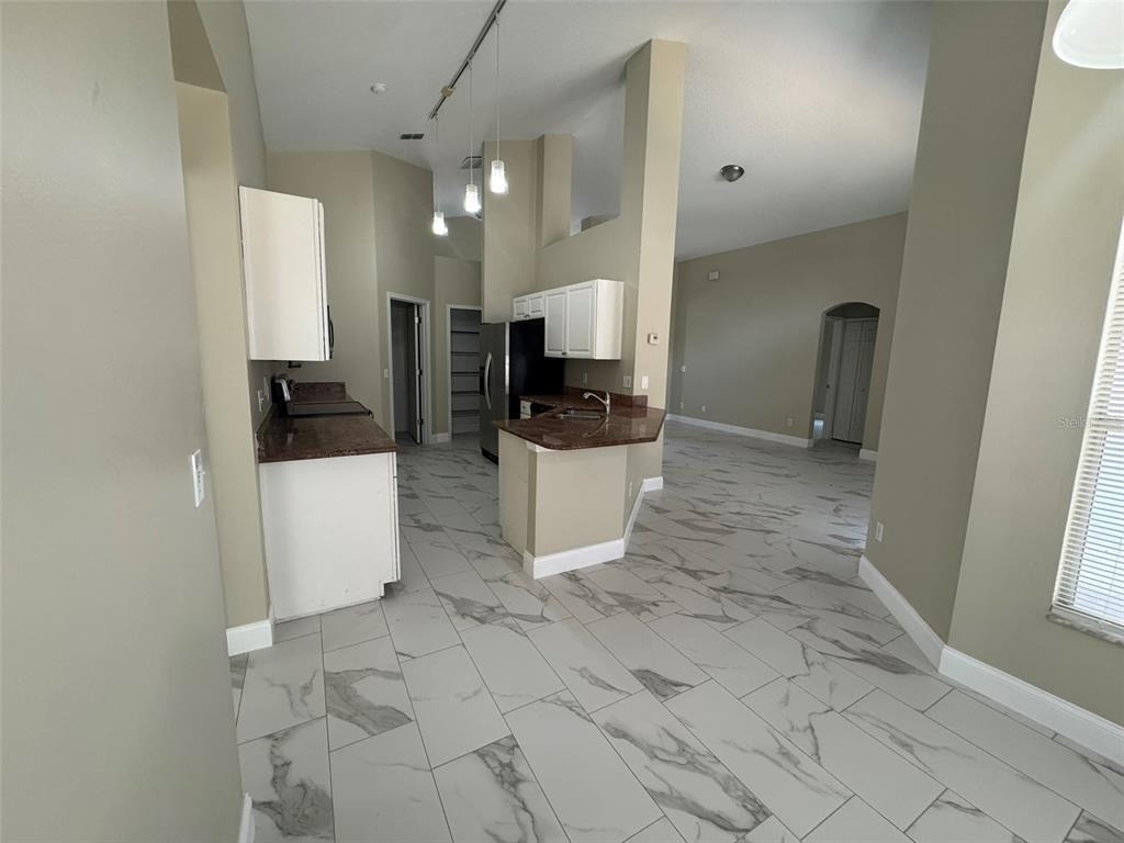2347 Blake Way - Photo 10