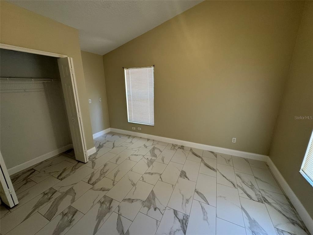 2347 Blake Way - Photo 18