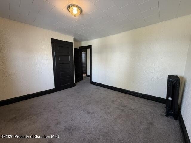 610 Moosic Street - Photo 3