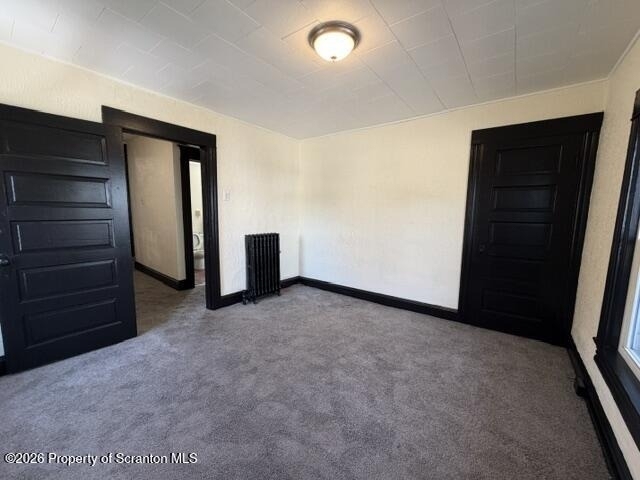 610 Moosic Street - Photo 6