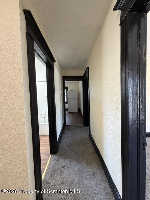 610 Moosic Street - Photo 7