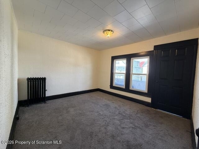 610 Moosic Street - Photo 4