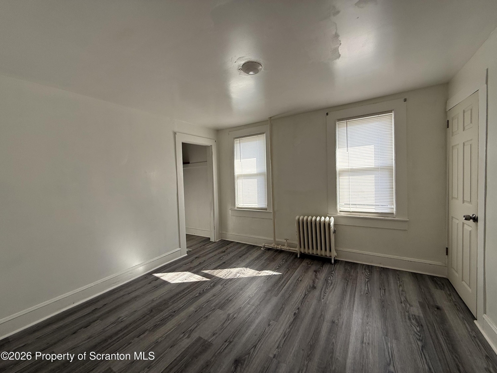 214 216 14th Avenue - Photo 16
