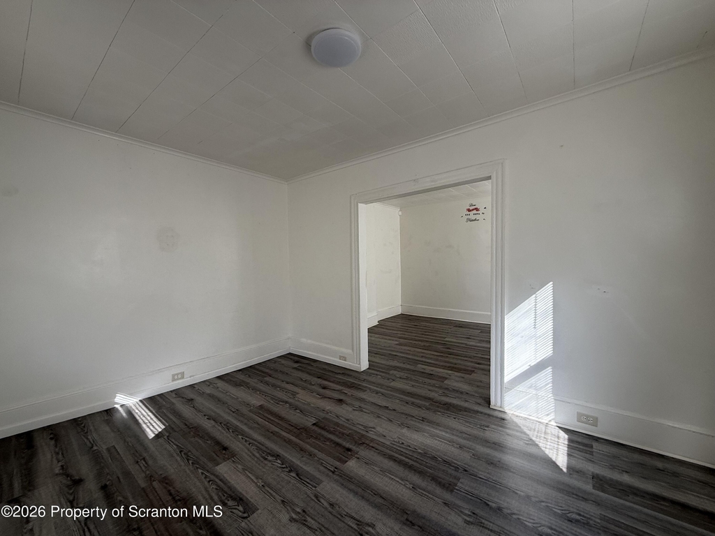 214 216 14th Avenue - Photo 3
