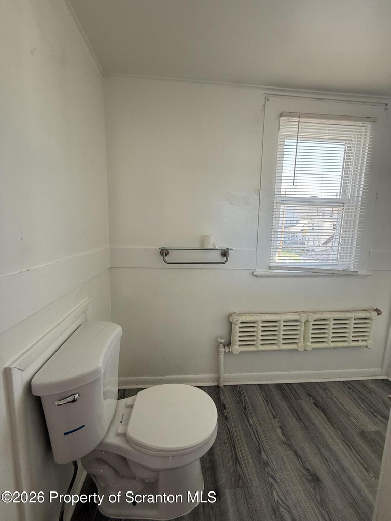 214 216 14th Avenue - Photo 17