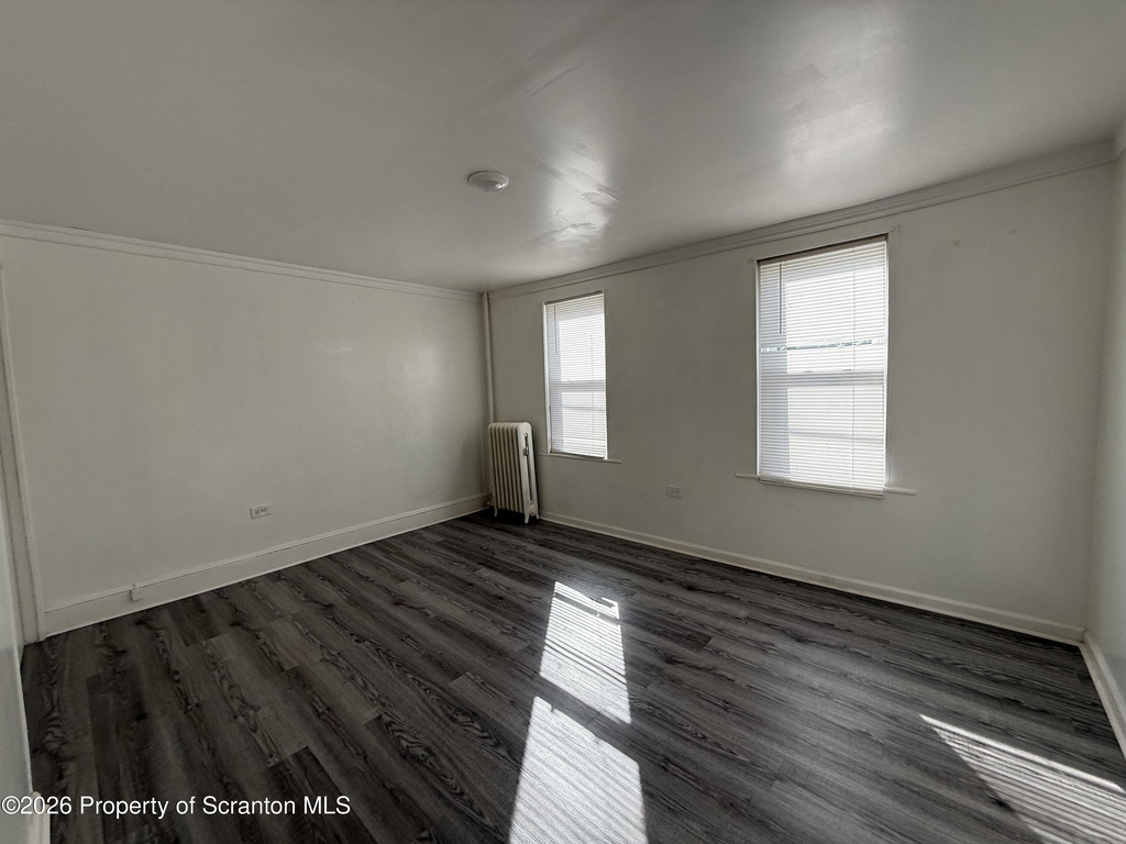 214 216 14th Avenue - Photo 14