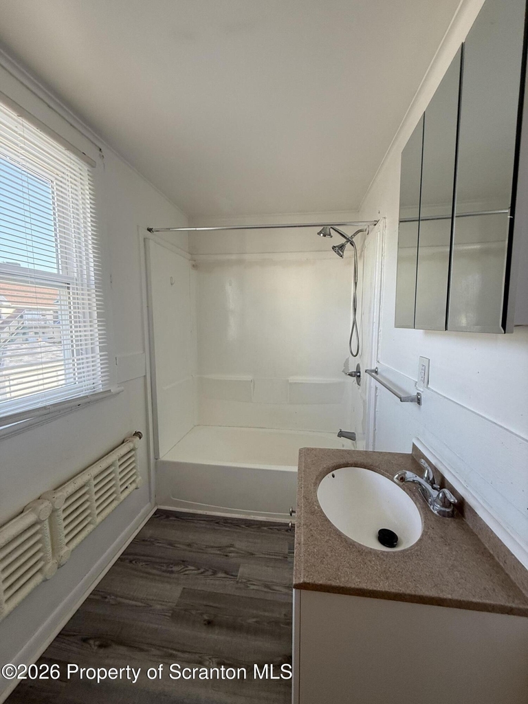 214 216 14th Avenue - Photo 18