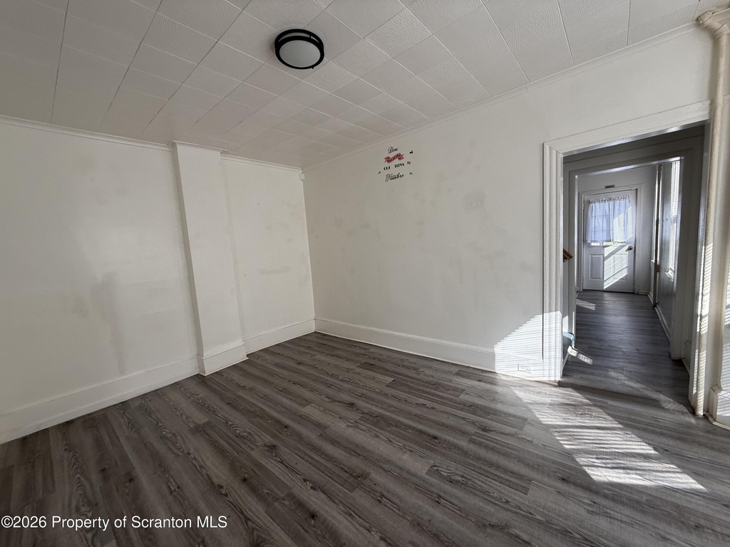 214 216 14th Avenue - Photo 6