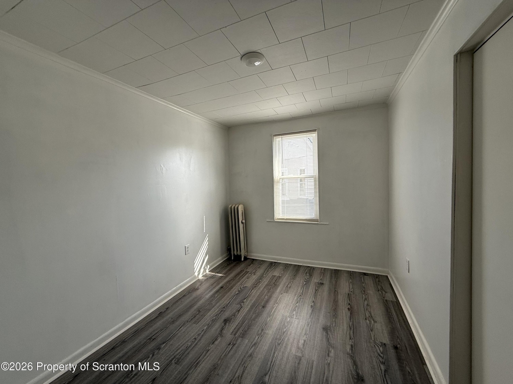 214 216 14th Avenue - Photo 13