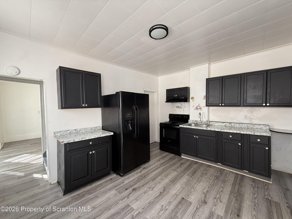214 216 14th Avenue - Photo 9