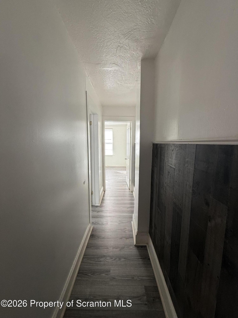 214 216 14th Avenue - Photo 12
