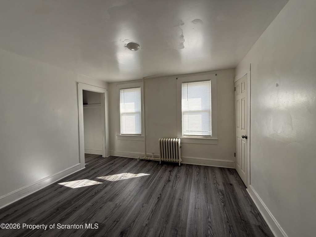 214 216 14th Avenue - Photo 15