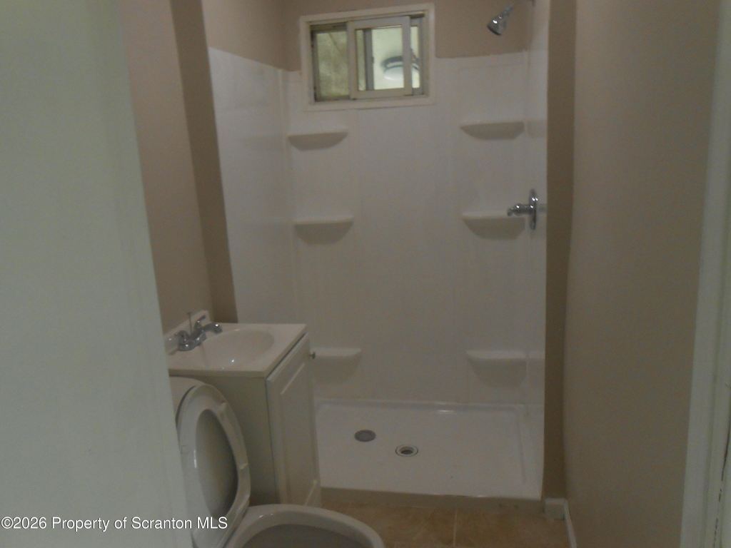 716-718 Landis Street - Photo 6