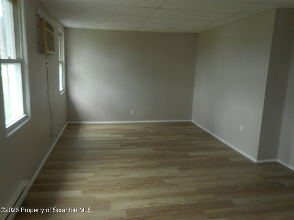 716-718 Landis Street - Photo 5