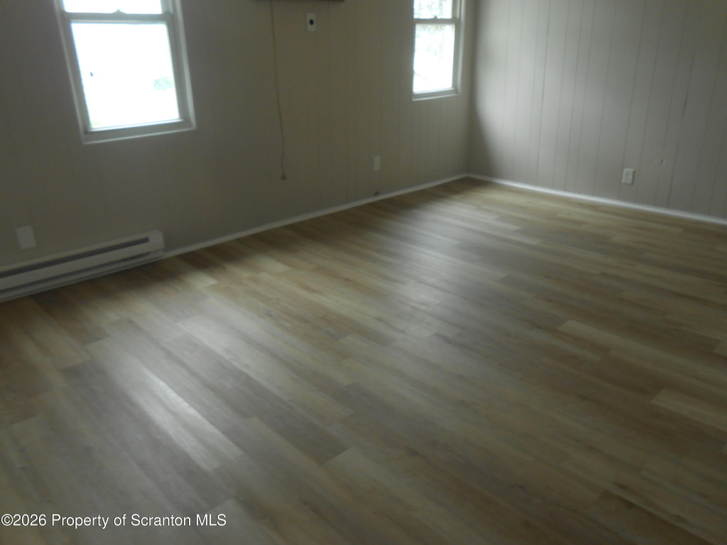 716-718 Landis Street - Photo 8