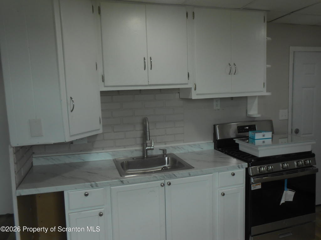 716-718 Landis Street - Photo 4