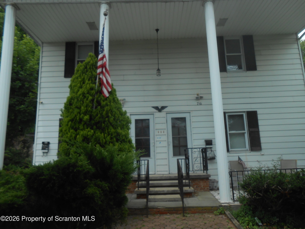 716-718 Landis Street - Photo 0