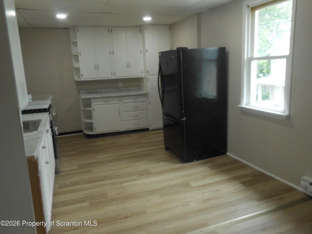 716-718 Landis Street - Photo 3
